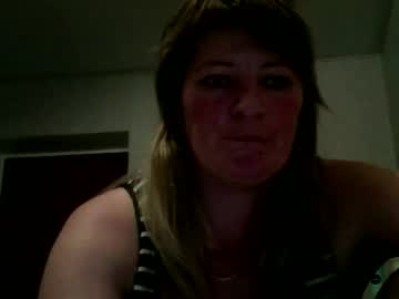 Bellalove335 Chaturbate stream image from December 22, 2024