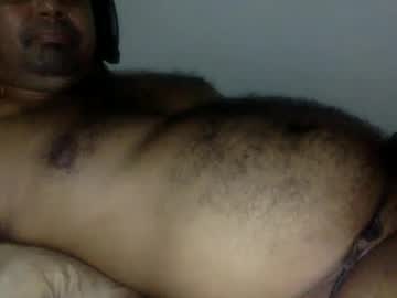 Brazzerslover Chaturbate stream image from December 22, 2024