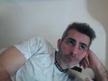 C0llinfarrell Chaturbate stream image from December 22, 2024