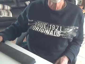 Cargo69 Chaturbate stream image from December 22, 2024