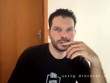 Couplecatz Chaturbate stream image from December 22, 2024