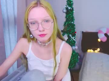 Cut1e_Cut1e__ Chaturbate stream image from December 22, 2024