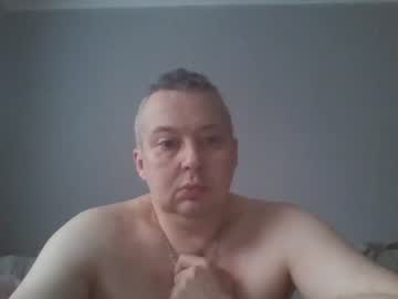 Daniel0028 Chaturbate stream image from December 22, 2024