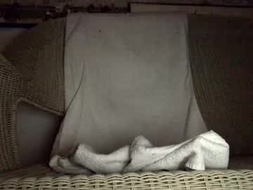 Dave1964m Chaturbate stream image from December 22, 2024