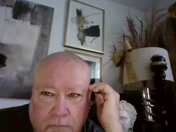 Denboisvin2043 Chaturbate stream image from December 22, 2024