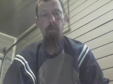Elwooood7 Chaturbate stream image from December 22, 2024