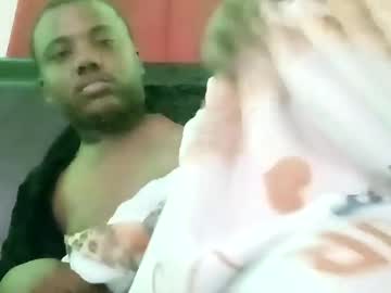 Fuckmeb1999 Chaturbate stream image from December 22, 2024