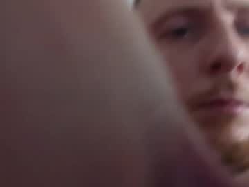 Gazooka616147 Chaturbate stream image from December 22, 2024