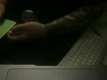Getfucked321jake Chaturbate stream image from December 22, 2024