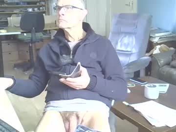 Hamto65 Chaturbate stream image from December 22, 2024