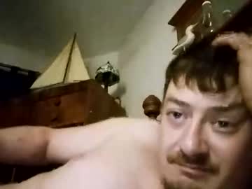 Here4fun31151 Chaturbate stream image from December 22, 2024