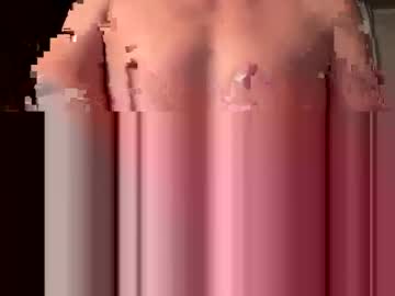 Hereforyou1704 Chaturbate stream image from December 22, 2024