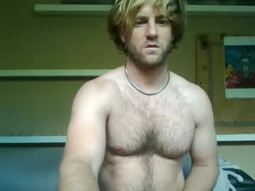 Imaginationassassin Chaturbate stream image from December 22, 2024