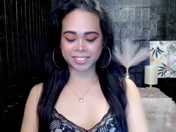 Jadewolf_ Chaturbate stream image from December 22, 2024