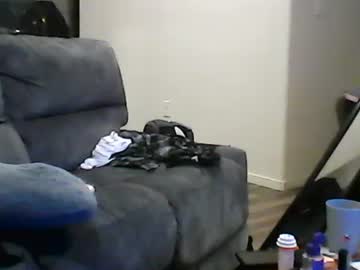 Kulinky6969 Chaturbate stream image from December 22, 2024