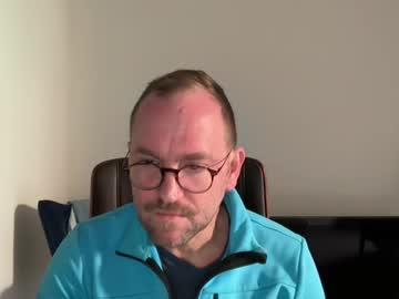 Lovelick007 Chaturbate stream image from December 22, 2024