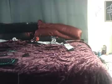 Lovingtohavefun1214 Chaturbate stream image from December 22, 2024