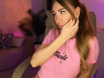 _Lovly Chaturbate stream image from December 22, 2024