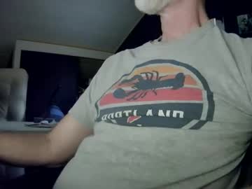 Mac8181 Chaturbate stream image from December 22, 2024