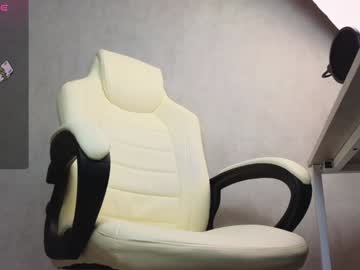 Marietta__Castro Chaturbate stream image from December 22, 2024