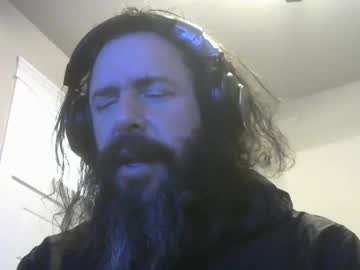 Martlz Chaturbate stream image from December 22, 2024