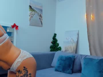 Mary_Lowe Chaturbate stream image from December 22, 2024