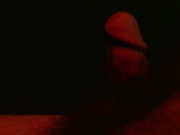 Massive_Mexican Chaturbate stream image from December 22, 2024