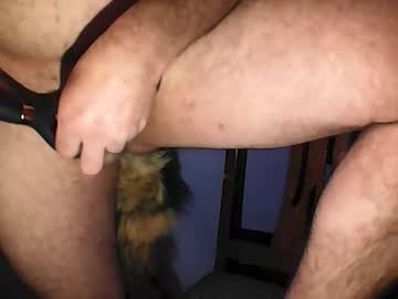 Mi45419 Chaturbate stream image from December 22, 2024
