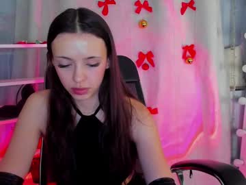 Mipsymipson Chaturbate stream image from December 22, 2024