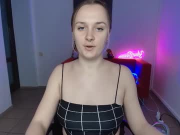Mirtaswans Chaturbate stream image from December 22, 2024