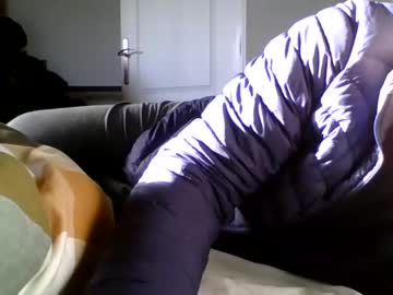 Morganiste611 Chaturbate stream image from December 22, 2024