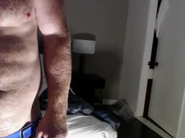 Muscleundies Chaturbate stream image from December 22, 2024