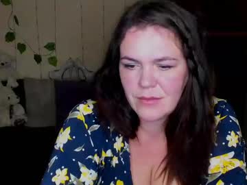 Nino_Lovveme Chaturbate stream image from December 22, 2024