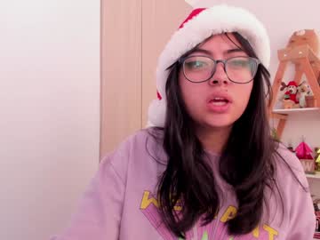 Perfect__Ana Chaturbate stream image from December 22, 2024