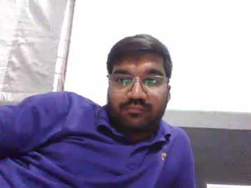 Ptl1711 Chaturbate stream image from December 22, 2024