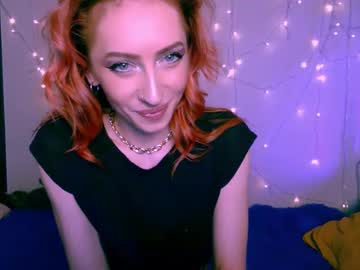 Pufpufog Chaturbate stream image from December 22, 2024