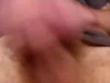 Ready2fuk647232 Chaturbate stream image from December 22, 2024