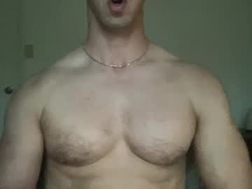 Runfasterxo Chaturbate stream image from December 22, 2024