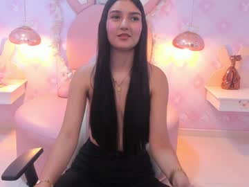 Saraa_Skinny stream image from December 22, 2024
