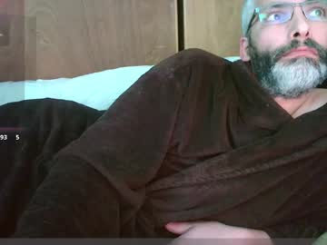 Seewolf1000 Chaturbate stream image from December 22, 2024