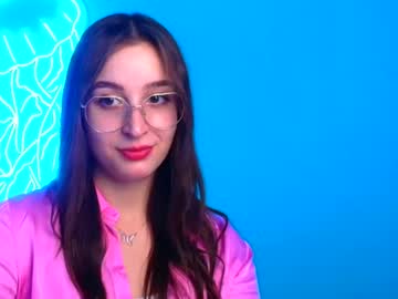 Sheryl_Sweet Chaturbate stream image from December 22, 2024