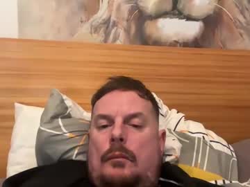 Sky_79 Chaturbate stream image from December 22, 2024
