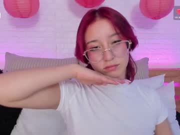 Sofi_Sp Chaturbate stream image from December 22, 2024
