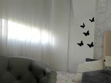 Sofiarios04 Chaturbate stream image from December 22, 2024