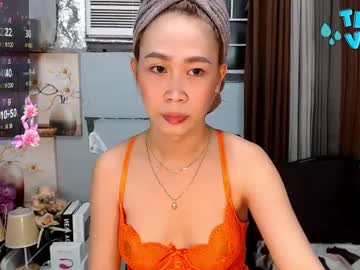 Stacy_Malena Chaturbate stream image from December 22, 2024