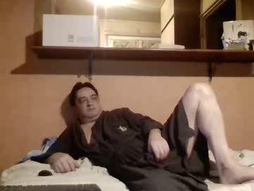 Stevefromfrance Chaturbate stream image from December 22, 2024