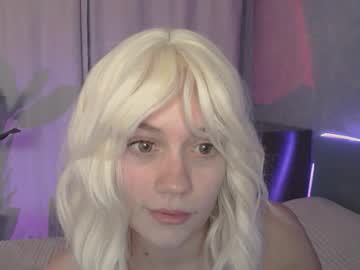 Sweetchiarax Chaturbate stream image from December 22, 2024