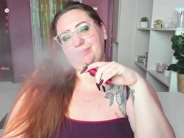 Truly_Goddess Chaturbate stream image from December 22, 2024