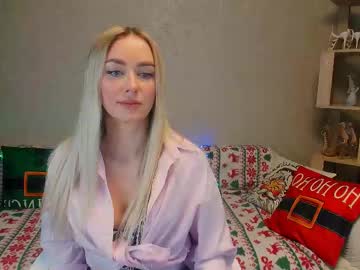 Valleryflow Chaturbate stream image from December 22, 2024