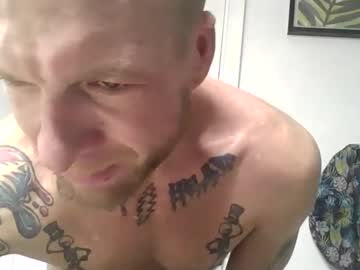 Waywardaj Chaturbate stream image from December 22, 2024